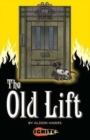 Image for The Old Lift