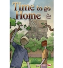 Image for Time to Go Home