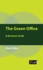 Image for The Green Office