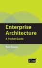 Image for Enterprise Architecture: A Pocket Guide