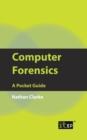 Image for Computer Forensics : A Pocket Guide