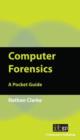 Image for Computer forensics: a pocket guide