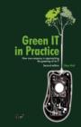 Image for Green IT in Practice