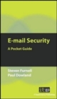 Image for E-Mail Security