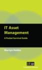 Image for IT Asset Management: A Pocket Survival Guide.