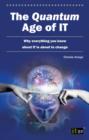 Image for Quantum Age of IT