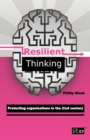 Image for Resilient Thinking