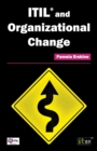 Image for ITIL and Organizational Change