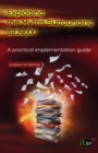 Image for Exploding the myths surrounding ISO9000  : a practical implementation guide