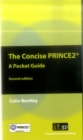 Image for The concise PRINCE2  : a pocket guide