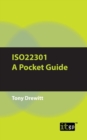 Image for ISO22301: A Pocket Guide