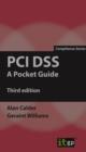Image for PCI DSS: a pocket guide.