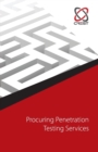 Image for Procuring Penetration Testing Services