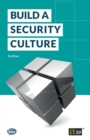 Image for Build a security centre