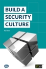 Image for Build a Security Culture