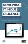 Image for Reviewing IT in due diligence  : are you buying an IT asset or liability?