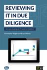 Image for Reviewing IT in due diligence: are you buying an IT asset or liability?