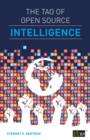 Image for The Tao Of Open Source Intelligence.