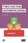 Image for Two-Factor Authentication