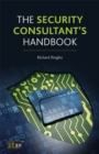 Image for Security Consultant&#39;s Handbook