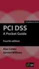 Image for Pci Dss: A Pocket Guide, Fourth Edition