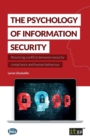 Image for The Psychology of Information Security