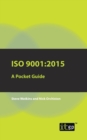Image for ISO 9001:2015