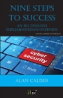 Image for Nine Steps to Success: An ISO 27001 Implementation Overview