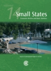 Image for Small states  : economic review and basic statisticsVolume 14