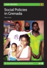 Image for Social Policies in Grenada