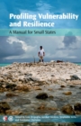 Image for Profiling Vulnerability and Resilience