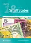 Image for Small states  : economic review and basic statisticsVolume 18