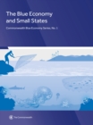 Image for The Blue Economy and Small States