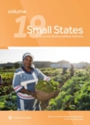 Image for Small states  : economic review and basic statisticsVolume 19