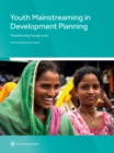 Image for Youth Mainstreaming in Development Planning