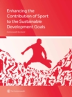 Image for Enhancing the Contribution of Sport to the Sustainable Development Goals