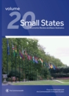 Image for Small States: Economic Review and Basic Statistics, Volume 20