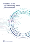 Image for The State of the Digital Economy in the Commonwealth