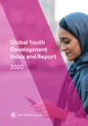 Image for Global Youth Development Index and Report 2020