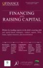 Image for Financing and Raising Capital
