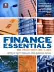 Image for Finance Essentials
