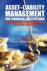 Image for Asset-Liability Management for Financial Institutions