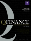 Image for QFinance: the ultimate resource