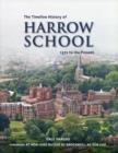 Image for The timeline history of Harrow school  : 1572 to present