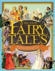 Image for The Joy of Fairy Tales