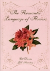 Image for Romantic Language of Flowers