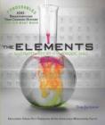 Image for The Elements : An Illustrated History of the Periodic Table