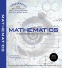 Image for Mathematics : An Illustrated History of Numbers