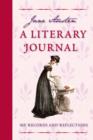 Image for Jane Austen a Literary Journal