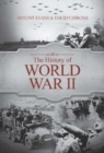 Image for The history of World War II